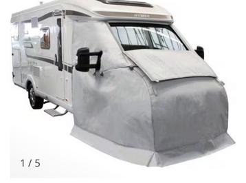 Hindermann Winterisolatie VW T5/T6/T6.1 California beschikbaar voor biedingen