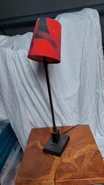 IKEA Tafellamp, Huis en Inrichting, Lampen | Vloerlampen, Gebruikt, Ophalen of Verzenden, Metaal, Minder dan 100 cm