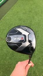 Ts1 titleist driver goed kwaliteit, Sport en Fitness, Golf, Ophalen of Verzenden
