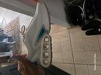 Air max, Ophalen of Verzenden, Zo goed als nieuw, Sneakers of Gympen