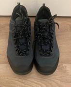 Wandelschoenen, Sport en Fitness, Bergsport en Wandelen, Ophalen of Verzenden, Nieuw, Schoenen