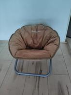 Katten stoel,  cat chair, Dieren en Toebehoren, Katten-accessoires, Ophalen of Verzenden, Zo goed als nieuw