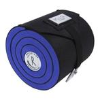 Rollor Tieroller Black & Blue Edition, Rollor, Effen, Nieuw, Verzenden