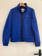 Zomerjas Tommy Hilfiger, Ophalen of Verzenden, Zo goed als nieuw, Blauw