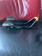 Ligstuur, Ophalen of Verzenden, Zo goed als nieuw, Algemeen