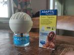 Adaptil verstuiver stopcontact en adaptil transport, Dieren en Toebehoren, Ophalen, Zo goed als nieuw