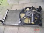 Koelvin V6 Mazda MX 3, Ophalen of Verzenden