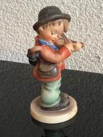 Hummel Goebel beeldje - Vioolspeler, Ophalen of Verzenden