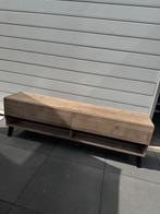 Tv meubel, Huis en Inrichting, Ophalen, Zo goed als nieuw, 25 tot 50 cm, Minder dan 100 cm