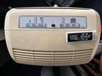 DeLonghi mobiele airco PAC N81, Ophalen, Gebruikt, Timer, 3 snelheden of meer