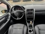 Mercedes-benz A-KLASSE 170 Avantgarde AIRCO LMV NAP GOED OND, 15 km/l, Gebruikt, 4 cilinders, 400 kg