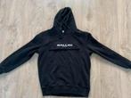 Ballin Amsterdam hoodie, Ophalen, Zo goed als nieuw