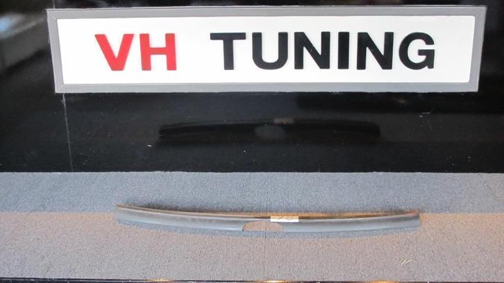 Ford Focus dakspoiler klein MK1, Auto diversen, Tuning en Styling, Ophalen of Verzenden