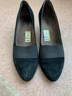 Gabor dames pumps maat 6(38,5) voor 25 euro, Ophalen of Verzenden, Zo goed als nieuw