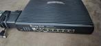 DrayTek Vigor 2927 dual Wan gigabit router, Computers en Software, Ophalen, Zo goed als nieuw, Router met modem, DrayTek Vigor