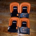 Nieuwe Fento Original (200pro), kniebeschermers., Ophalen of Verzenden, Nieuw