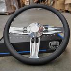 Forever Sharp stuur, Double Barrel, Chevrolet - Ford - GMC, Ophalen of Verzenden, Nieuw, Lincoln