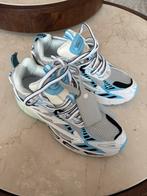 Nieuwe off white sneakers maat 40, Verzenden, Nieuw, Wit, Sneakers of Gympen