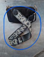 tas riem/strap Liebeskind, Overige merken, Zwart, Nieuw, Ophalen of Verzenden