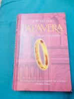 E. Heine - Papavera, Ophalen of Verzenden, Zo goed als nieuw, E. Heine