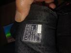 Damessneakers, Kleding | Dames, Schoenen, Skechers, Zwart, Ophalen of Verzenden, Sneakers of Gympen
