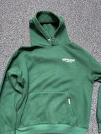 Groene Represent Hoodie, Ophalen of Verzenden, Represent, Gedragen, Groen