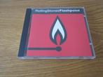 Rolling Stones - Flashpoint 1991 Rolling Stones 468135 2 CD, Cd's en Dvd's, Cd's | Rock, Ophalen, Zo goed als nieuw, Poprock