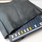 Beschermhoes voor mengpaneel, Ophalen of Verzenden, Zo goed als nieuw