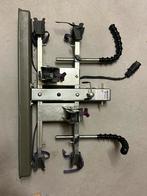 Fietsendrager - Zo goed als nieuw!, Ophalen of Verzenden, 2 fietsen, Zo goed als nieuw, Fietsendrager-accessoire