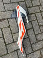 Tankkap KTM 65sx 2018, Motoren, Onderdelen | Overige, Ophalen of Verzenden