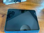 Mooie ipad 10e generatie, Computers en Software, Apple iPads, Zo goed als nieuw, 64 GB, Wi-Fi, Ophalen