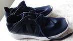 nieuwe donkerblauwe gympen, Verzenden, Jongen of Meisje, Schoenen, Nieuw