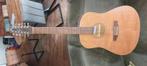 Gitaar 12 snarig Seagull Coastline S12 Cedar., Muziek en Instrumenten, Snaarinstrumenten | Gitaren | Akoestisch, Ophalen, Zo goed als nieuw