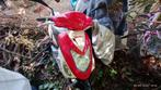 GRATIS - BTC Baotian Speedy 50 4T (BT49QT-9), Ophalen, Baotian, Gebruikt, 49 cc