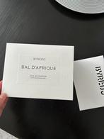 Byredo - Bal D’afrique parfum, Nieuw, Ophalen of Verzenden