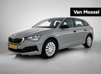 Skoda Scala 1.0 TSI Active | CRUISE CONTROL | AIRCO | SMARTL, Auto's, Skoda, 12 maanden, Gebruikt, 95 pk, Origineel Nederlands