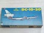 Revell KLM DC/10, 1:72 tot 1:144, Revell, Ophalen of Verzenden, Zo goed als nieuw