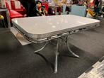 Bel Air tafels TO 20 fifties sixties, b stock nu 40% korting, Ophalen of Verzenden