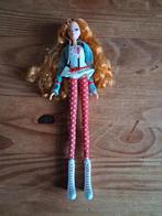 poppen, Ophalen of Verzenden, Zo goed als nieuw