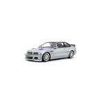 BMW E46 M3 GTR Street OTTOMOBILE 1:18 Perfect!!!, Ophalen of Verzenden, Nieuw, Auto, OttOMobile