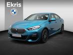 BMW 2 Serie Gran Coupé 220i M Sportpakket | Comfort Pro Pac, Auto's, BMW, 1998 cc, Stof, Gebruikt, 4 cilinders