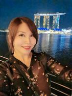 Professional Relaxing Massage Amsterdam, Diensten en Vakmensen, Welzijn | Masseurs en Massagesalons