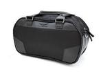 Honda saddle bag, Nieuw, Ophalen of Verzenden, Customer.service@honda-eu.com, Honda Nederland, Branch Office Honda Motor Europe Limited