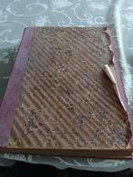 Katholieke Illustratie 1e halfjaar 1950, Ophalen of Verzenden, 1940 tot 1960, Tijdschrift