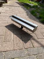 Waterval te koop, Ophalen, Zo goed als nieuw, Vijverpomp