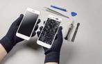 Reparatie voor je Telefoon & Tablet in Enschede, Garantie, Mobiele-telefoonreparatie