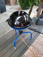 Cadac gasBBQ, Tuin en Terras, Gasbarbecues, Ophalen, Gebruikt