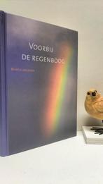 GWV; Voorbij de regenboog (Bijbels dagboek), Boeken, Ophalen of Verzenden, Gelezen, Christendom | Protestants