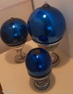 Oude Heksenballen, Diversen, Kerst, Ophalen of Verzenden