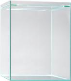 Scaper cube 80, Dieren en Toebehoren, Vissen | Aquaria en Toebehoren, Ophalen, Kerkdriel, A2koi, Nieuw